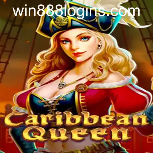CaribbeanQueen