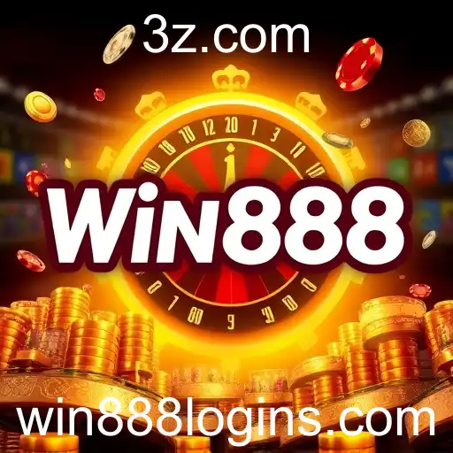 Cresce o Interesse em Jogos Online no Brasil