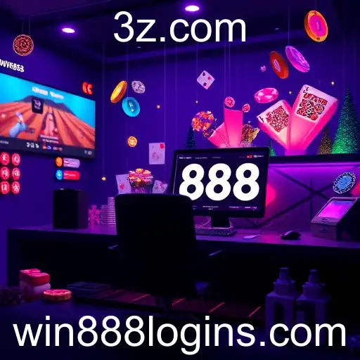 Evolução e Desafios dos Sites de Jogos em 2026