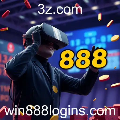 Tendências e Inovações no Mercado de Jogos Online em 2025