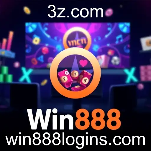 Tendências Atuais no Mercado de Jogos Online