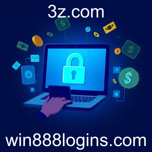 Tendências no Setor de Jogos em 2025