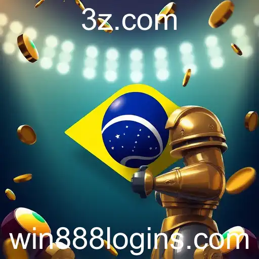 O Crescimento dos Jogos Online no Brasil