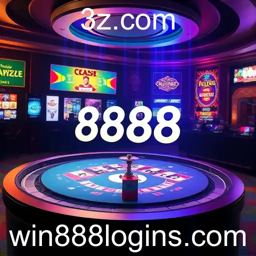 O Impacto do Crescimento dos Jogos Online em 2026