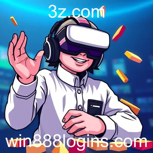 A Evolução dos Jogos Online em 2026