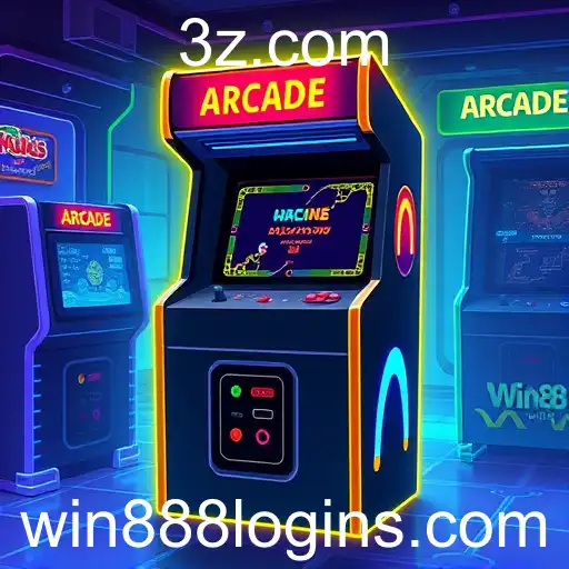 Tendências de Jogos Online em 2026