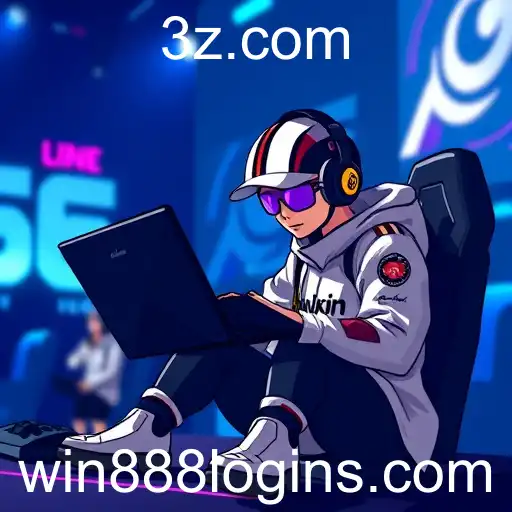 Tendências e Dinâmicas dos Jogos Online em 2026