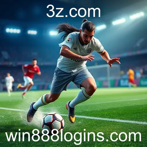 Explorando os Esportes Virtuais no Win888 login