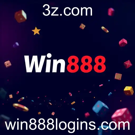 Tendências Crescentes nos Jogos Online: A Ascensão do Win888